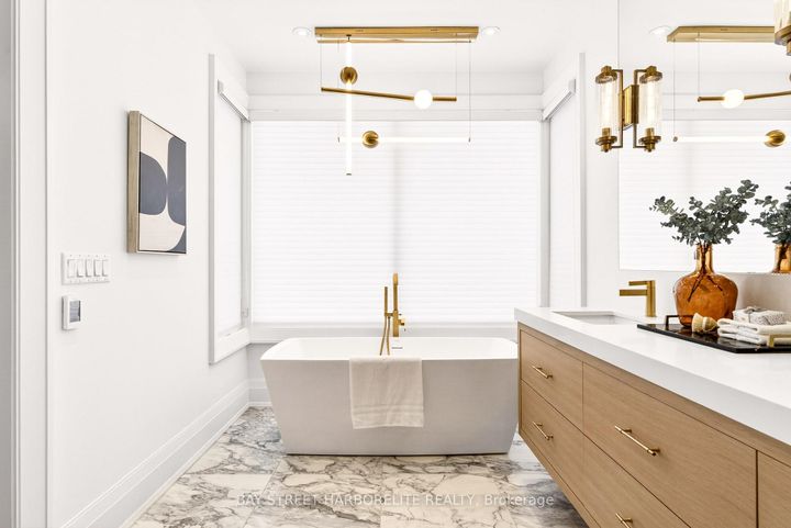 Photo 27 at 1261 Pinegrove Road, WO West, Oakville