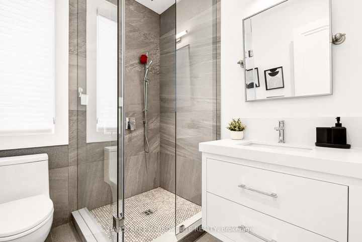 Photo 29 at 1261 Pinegrove Road, WO West, Oakville