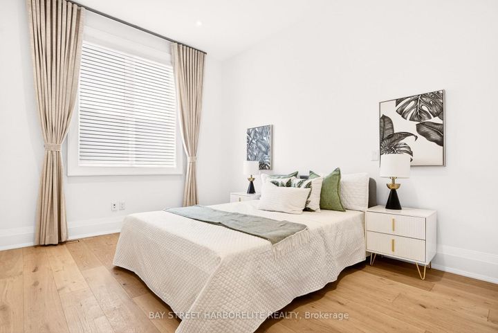 Photo 30 at 1261 Pinegrove Road, WO West, Oakville