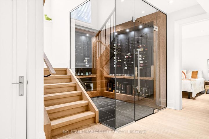 Photo 35 at 1261 Pinegrove Road, WO West, Oakville