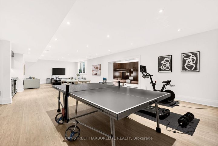 Photo 37 at 1261 Pinegrove Road, WO West, Oakville