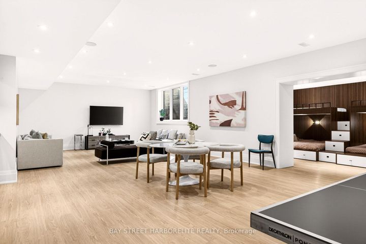 Photo 38 at 1261 Pinegrove Road, WO West, Oakville