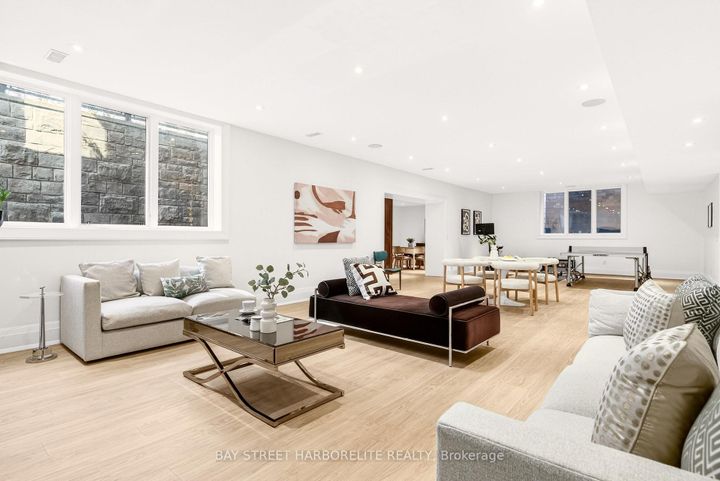 Photo 39 at 1261 Pinegrove Road, WO West, Oakville