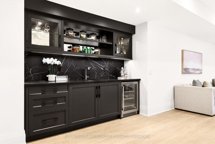 Photo 41 at 1261 Pinegrove Road, WO West, Oakville