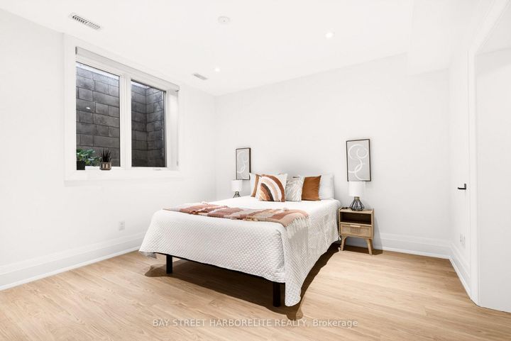 Photo 42 at 1261 Pinegrove Road, WO West, Oakville