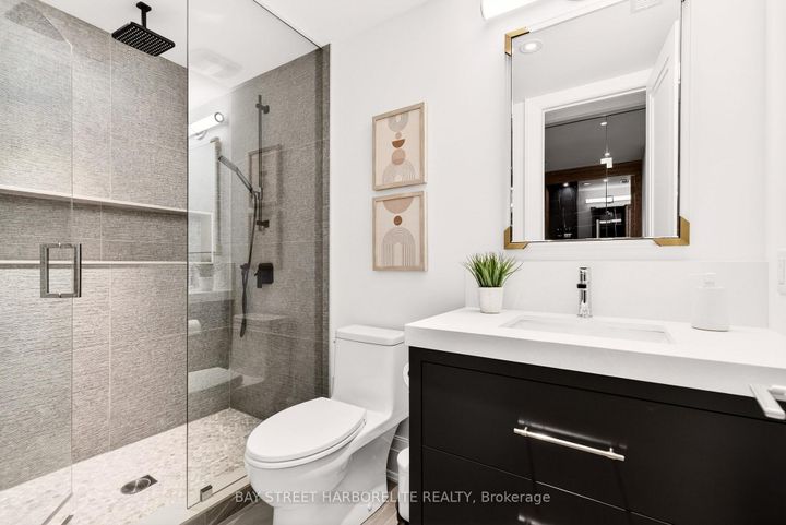 Photo 43 at 1261 Pinegrove Road, WO West, Oakville