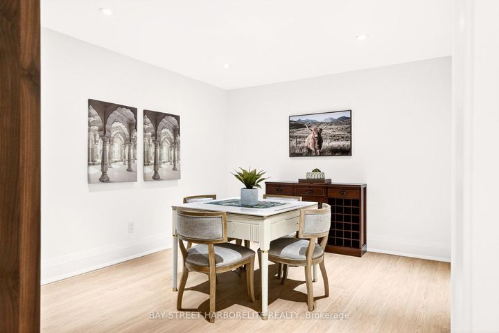 Photo 44 at 1261 Pinegrove Road, WO West, Oakville