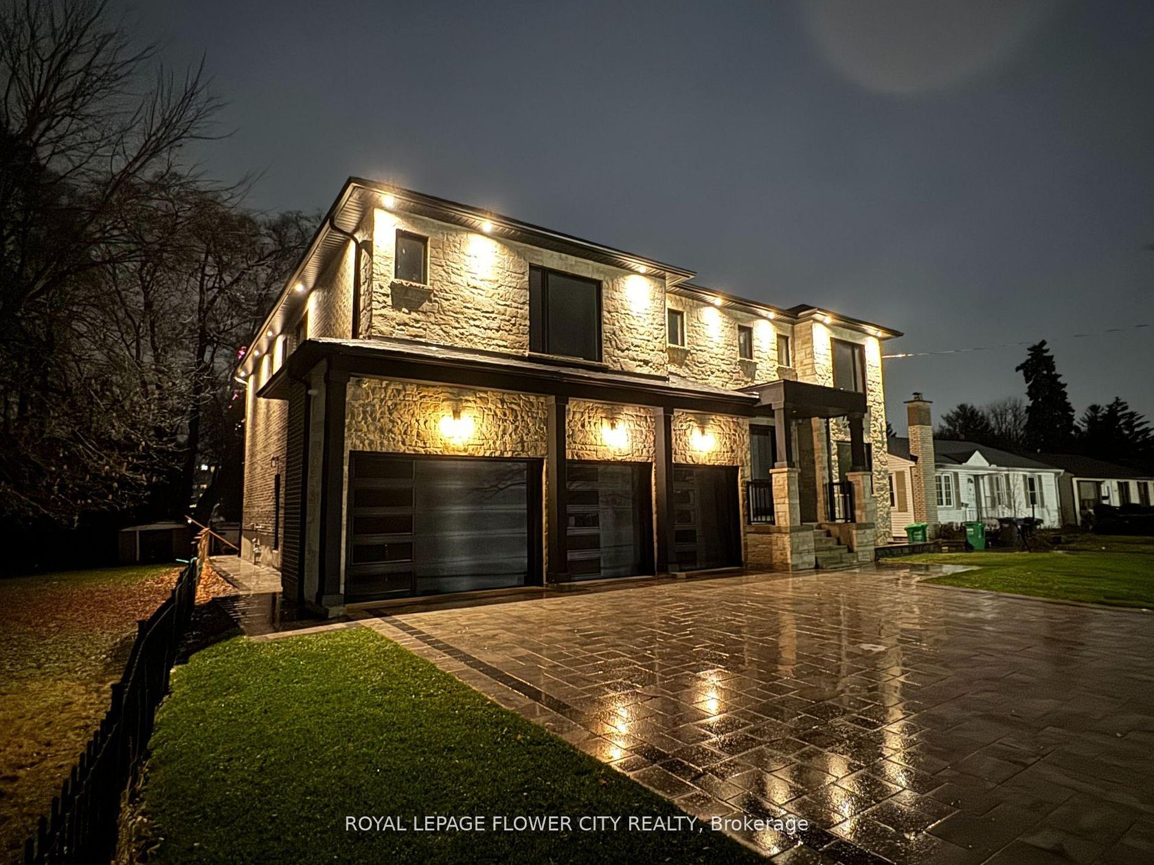 1264 St Marys Avenue, Lakeview, Mississauga 