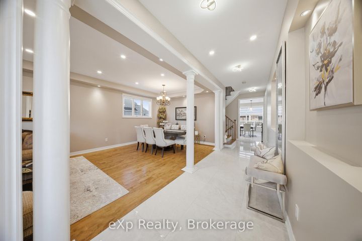 Photo 4 at 1360 Hill Street, BE Beaty, Milton