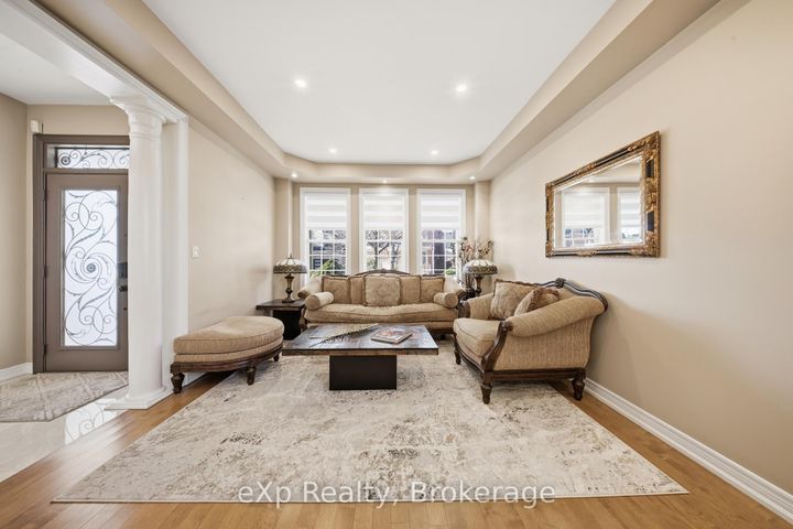 Photo 5 at 1360 Hill Street, BE Beaty, Milton