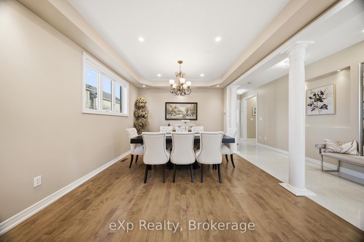 Photo 6 at 1360 Hill Street, BE Beaty, Milton