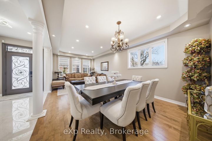 Photo 7 at 1360 Hill Street, BE Beaty, Milton