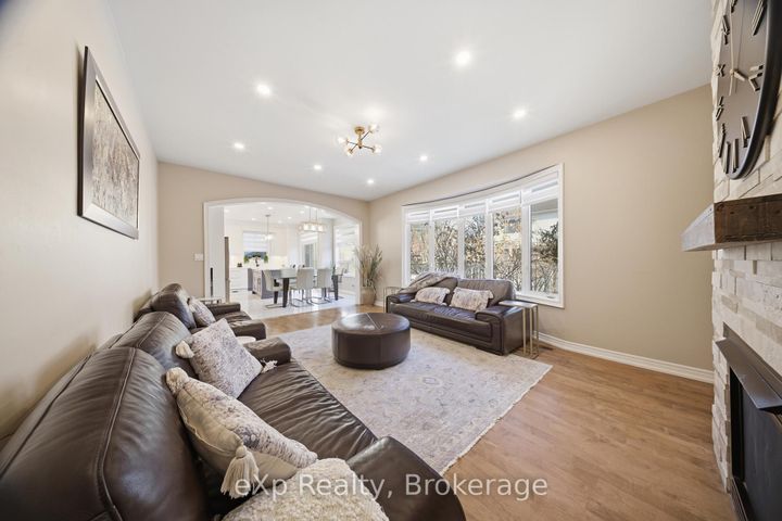 Photo 9 at 1360 Hill Street, BE Beaty, Milton