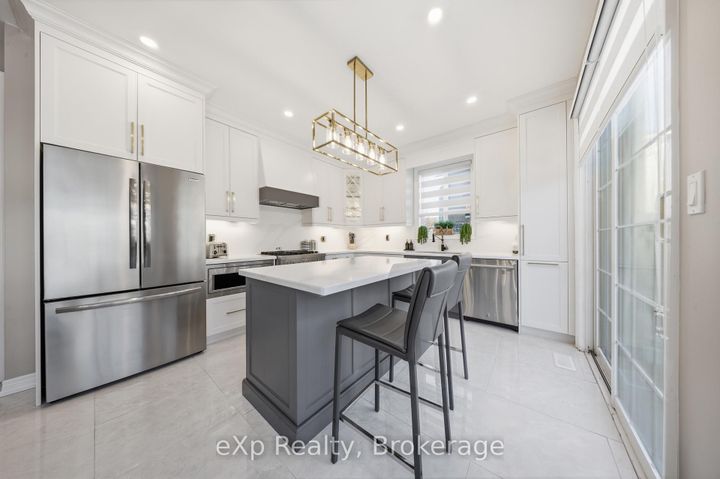 Photo 12 at 1360 Hill Street, BE Beaty, Milton