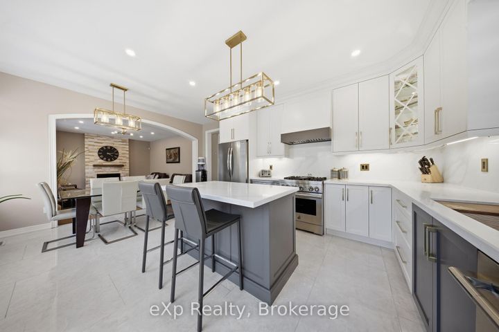 Photo 13 at 1360 Hill Street, BE Beaty, Milton