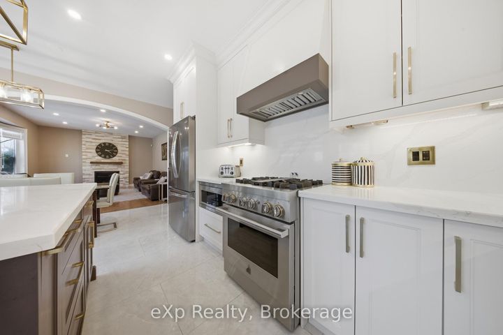 Photo 14 at 1360 Hill Street, BE Beaty, Milton