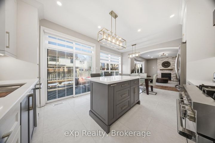 Photo 15 at 1360 Hill Street, BE Beaty, Milton