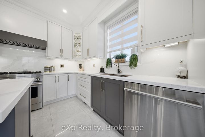 Photo 16 at 1360 Hill Street, BE Beaty, Milton