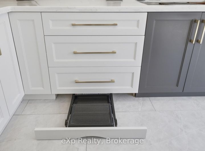 Photo 17 at 1360 Hill Street, BE Beaty, Milton