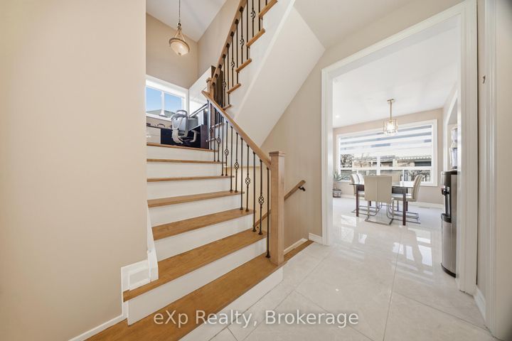 Photo 18 at 1360 Hill Street, BE Beaty, Milton