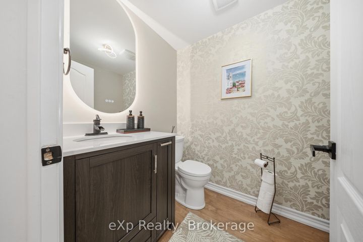 Photo 19 at 1360 Hill Street, BE Beaty, Milton