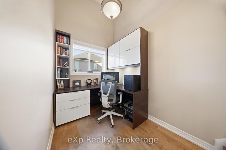 Photo 21 at 1360 Hill Street, BE Beaty, Milton