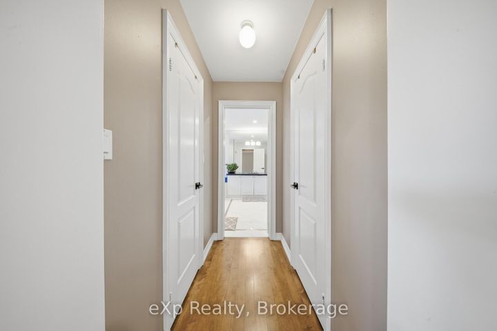 Photo 24 at 1360 Hill Street, BE Beaty, Milton