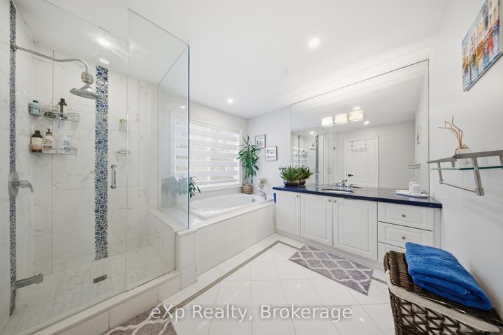 Photo 25 at 1360 Hill Street, BE Beaty, Milton