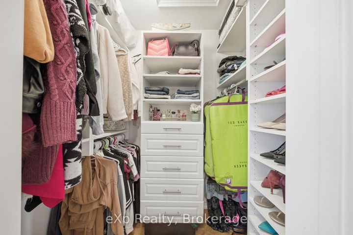 Photo 26 at 1360 Hill Street, BE Beaty, Milton