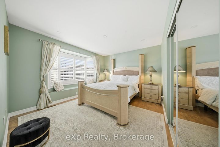 Photo 28 at 1360 Hill Street, BE Beaty, Milton