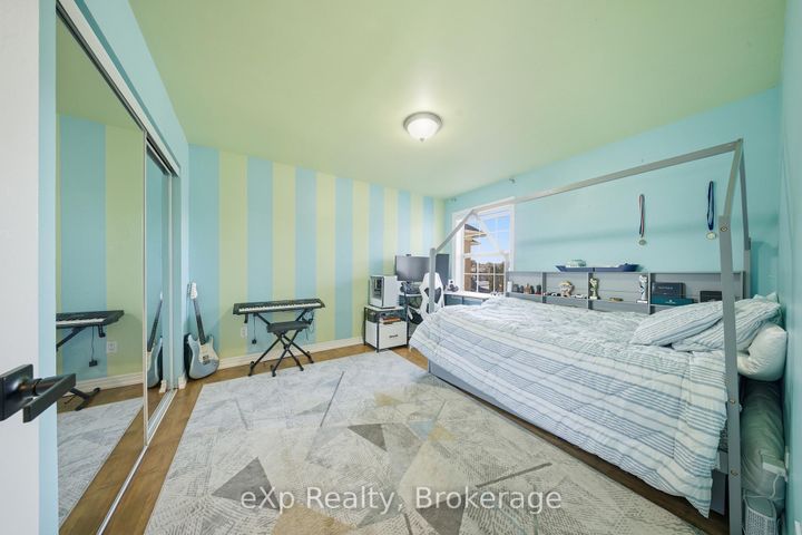 Photo 31 at 1360 Hill Street, BE Beaty, Milton