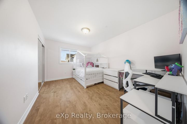 Photo 32 at 1360 Hill Street, BE Beaty, Milton