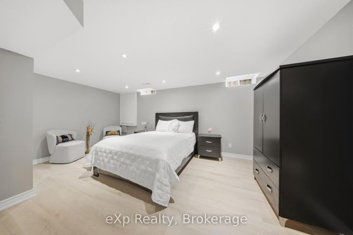 Photo 36 at 1360 Hill Street, BE Beaty, Milton