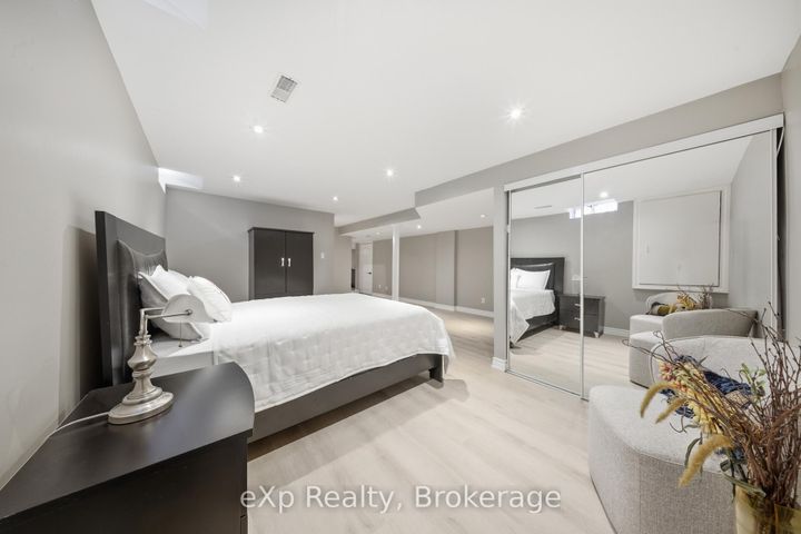 Photo 37 at 1360 Hill Street, BE Beaty, Milton