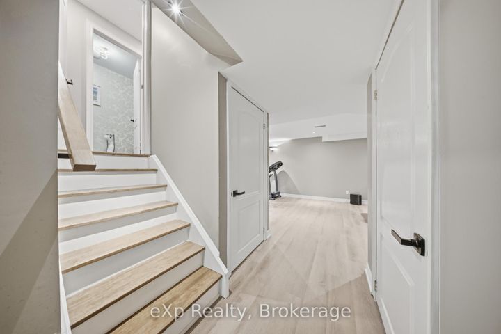 Photo 38 at 1360 Hill Street, BE Beaty, Milton