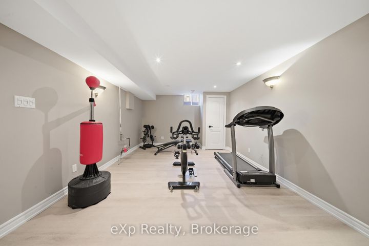 Photo 39 at 1360 Hill Street, BE Beaty, Milton