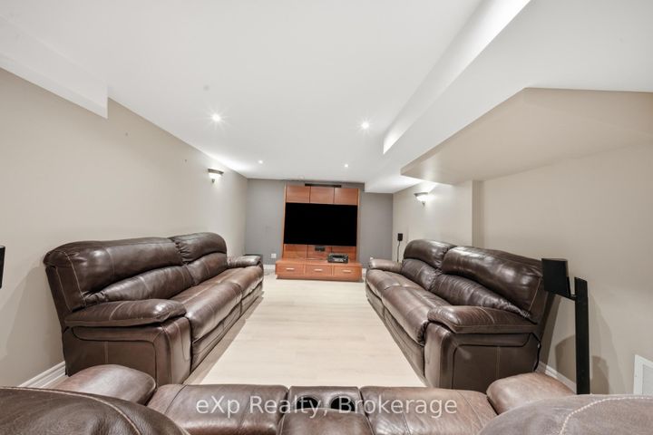 Photo 41 at 1360 Hill Street, BE Beaty, Milton