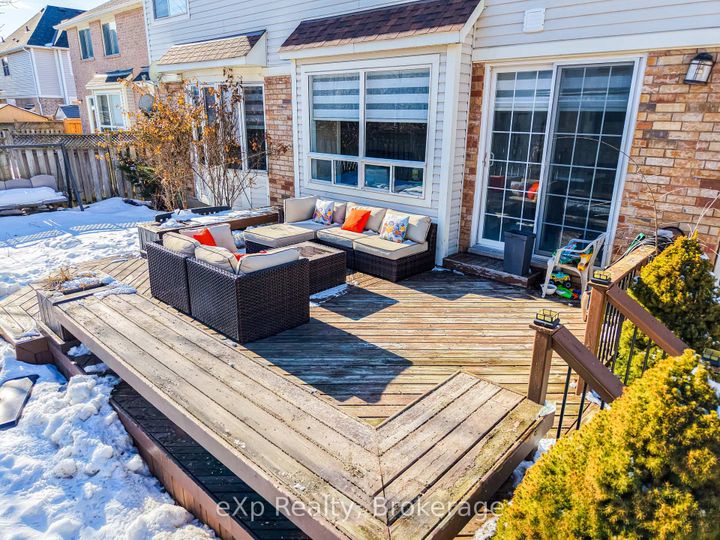 Photo 42 at 1360 Hill Street, BE Beaty, Milton