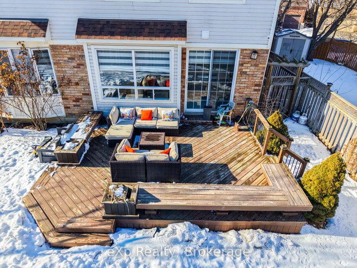 Photo 43 at 1360 Hill Street, BE Beaty, Milton