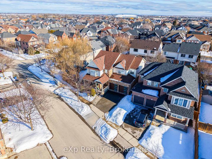 Photo 48 at 1360 Hill Street, BE Beaty, Milton