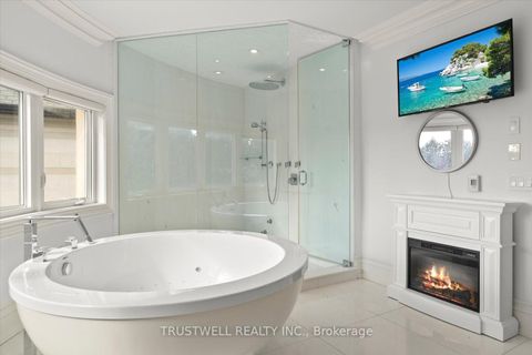 Photo 30 at 5 Royal Oak Drive, York Mills, Toronto