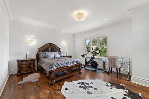 Photo 34 at 5 Royal Oak Drive, York Mills, Toronto