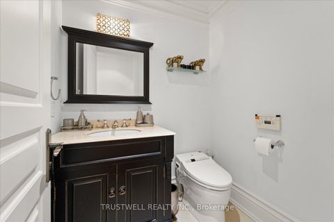 Photo 38 at 5 Royal Oak Drive, York Mills, Toronto