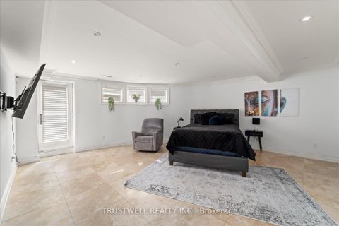 Photo 39 at 5 Royal Oak Drive, York Mills, Toronto