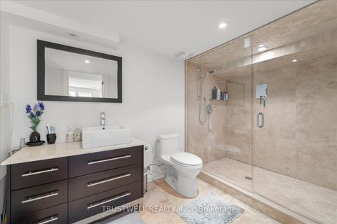 Photo 40 at 5 Royal Oak Drive, York Mills, Toronto