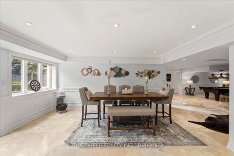 Photo 45 at 5 Royal Oak Drive, York Mills, Toronto