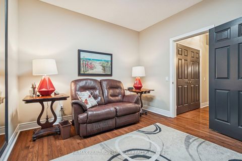 Photo 19 at 440 Morley Cook Crescent, Wyndham, Newmarket