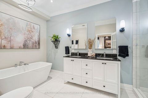 Photo 27 at 440 Morley Cook Crescent, Wyndham, Newmarket