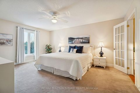 Photo 29 at 440 Morley Cook Crescent, Wyndham, Newmarket