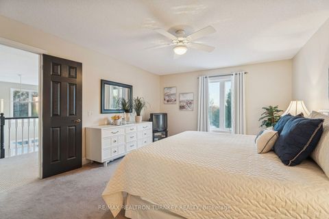 Photo 30 at 440 Morley Cook Crescent, Wyndham, Newmarket